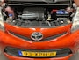 Toyota Aygo 1.0 VVT-i Comfort Orange NL-AUTO-NAP