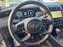 Hyundai Tucson 1.6 T-GDI N-line Camera / Carplay
