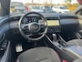 Hyundai Tucson 1.6 T-GDI N-line Camera / Carplay