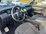 Hyundai Tucson 1.6 T-GDI N-line Camera / Carplay