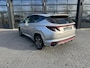Hyundai Tucson 1.6 T-GDI N-line Camera / Carplay