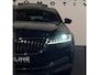 Skoda Superb Combi 1.4 TSI iV Laurin & Klement PLUG-IN Hybride PANORAMA VIRTUAL ACC SFEERVER. ASSIST NAP GARANTIE APK