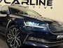 Skoda Superb Combi 1.4 TSI iV Laurin & Klement PLUG-IN Hybride PANORAMA VIRTUAL ACC SFEERVER. ASSIST NAP GARANTIE APK