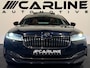 Skoda Superb Combi 1.4 TSI iV Laurin & Klement PLUG-IN Hybride PANORAMA VIRTUAL ACC SFEERVER. ASSIST NAP GARANTIE APK