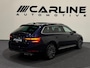 Skoda Superb Combi 1.4 TSI iV Laurin & Klement PLUG-IN Hybride PANORAMA VIRTUAL ACC SFEERVER. ASSIST NAP GARANTIE APK