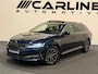 Skoda Superb Combi 1.4 TSI iV Laurin & Klement PLUG-IN Hybride PANORAMA VIRTUAL ACC SFEERVER. ASSIST NAP GARANTIE APK