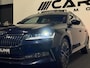 Skoda Superb Combi 1.4 TSI iV Laurin & Klement PLUG-IN Hybride PANORAMA VIRTUAL ACC SFEERVER. ASSIST NAP GARANTIE APK