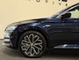 Skoda Superb Combi 1.4 TSI iV Laurin & Klement PLUG-IN Hybride PANORAMA VIRTUAL ACC SFEERVER. ASSIST NAP GARANTIE APK