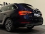 Skoda Superb Combi 1.4 TSI iV Laurin & Klement PLUG-IN Hybride PANORAMA VIRTUAL ACC SFEERVER. ASSIST NAP GARANTIE APK