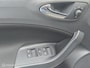 SEAT Ibiza 1.2 TSI FR✅️Apk✅️Airco✅️