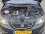SEAT Ibiza 1.2 TSI FR✅️Apk✅️Airco✅️
