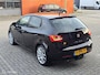 SEAT Ibiza 1.2 TSI FR✅️Apk✅️Airco✅️