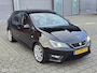 SEAT Ibiza 1.2 TSI FR✅️Apk✅️Airco✅️