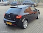 SEAT Ibiza 1.2 TSI FR✅️Apk✅️Airco✅️