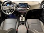 Kia Xceed 1.6 GDi PHEV DynLine I Half-Leder I Navi I Camera