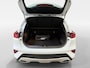 Kia Xceed 1.6 GDi PHEV DynLine I Half-Leder I Navi I Camera