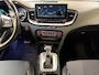Kia Xceed 1.6 GDi PHEV DynLine I Half-Leder I Navi I Camera