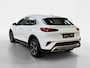 Kia Xceed 1.6 GDi PHEV DynLine I Half-Leder I Navi I Camera