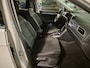 Volkswagen T-Roc 1.5 TSI Style -150pk- Automaat | IQ LED | Stoelverwarming | Rijklaarprijs incl. 1 jaar Bovag garantie