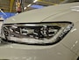 Volkswagen T-Roc 1.5 TSI Style -150pk- Automaat | IQ LED | Stoelverwarming | Rijklaarprijs incl. 1 jaar Bovag garantie