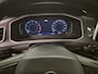 Volkswagen T-Roc 1.5 TSI Style -150pk- Automaat | IQ LED | Stoelverwarming | Rijklaarprijs incl. 1 jaar Bovag garantie