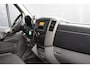 Mercedes-Benz Sprinter 313 2.2 CDI 366 - AIRCO - CRUISE CONTROL - SIDE BARS