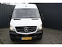 Mercedes-Benz Sprinter 313 2.2 CDI 366 - AIRCO - CRUISE CONTROL - SIDE BARS