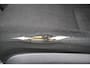 Mercedes-Benz Sprinter 313 2.2 CDI 366 - AIRCO - CRUISE CONTROL - SIDE BARS