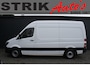 Mercedes-Benz Sprinter 313 2.2 CDI 366 - AIRCO - CRUISE CONTROL - SIDE BARS