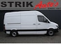 Mercedes-Benz Sprinter 313 2.2 CDI 366 - AIRCO - CRUISE CONTROL - SIDE BARS