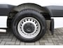 Mercedes-Benz Sprinter 313 2.2 CDI 366 - AIRCO - CRUISE CONTROL - SIDE BARS