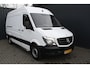 Mercedes-Benz Sprinter 313 2.2 CDI 366 - AIRCO - CRUISE CONTROL - SIDE BARS