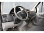 Mercedes-Benz Sprinter 313 2.2 CDI 366 - AIRCO - CRUISE CONTROL - SIDE BARS