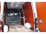 Mercedes-Benz Sprinter 313 2.2 CDI 366 - AIRCO - CRUISE CONTROL - SIDE BARS