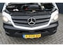 Mercedes-Benz Sprinter 313 2.2 CDI 366 - AIRCO - CRUISE CONTROL - SIDE BARS