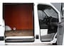 Mercedes-Benz Sprinter 313 2.2 CDI 366 - AIRCO - CRUISE CONTROL - SIDE BARS