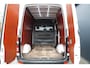 Mercedes-Benz Sprinter 313 2.2 CDI 366 - AIRCO - CRUISE CONTROL - SIDE BARS