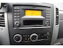 Mercedes-Benz Sprinter 313 2.2 CDI 366 - AIRCO - CRUISE CONTROL - SIDE BARS
