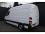 Mercedes-Benz Sprinter 313 2.2 CDI 366 - AIRCO - CRUISE CONTROL - SIDE BARS