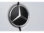 Mercedes-Benz Sprinter 313 2.2 CDI 366 - AIRCO - CRUISE CONTROL - SIDE BARS