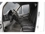 Mercedes-Benz Sprinter 313 2.2 CDI 366 - AIRCO - CRUISE CONTROL - SIDE BARS