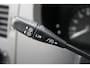 Mercedes-Benz Sprinter 313 2.2 CDI 366 - AIRCO - CRUISE CONTROL - SIDE BARS