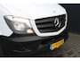 Mercedes-Benz Sprinter 313 2.2 CDI 366 - AIRCO - CRUISE CONTROL - SIDE BARS
