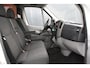 Mercedes-Benz Sprinter 313 2.2 CDI 366 - AIRCO - CRUISE CONTROL - SIDE BARS
