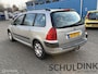 Peugeot 307 Break 1.6-16V XS INRUILKOOPJE