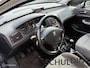 Peugeot 307 Break 1.6-16V XS INRUILKOOPJE