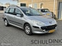 Peugeot 307 Break 1.6-16V XS INRUILKOOPJE