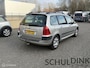 Peugeot 307 Break 1.6-16V XS INRUILKOOPJE