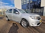 Dacia Logan MCV 0.9 TCe 10th Anniversary