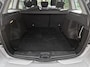 Dacia Logan MCV 0.9 TCe 10th Anniversary